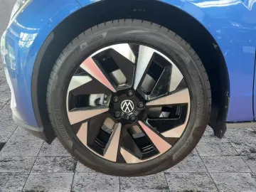 Volkwagen ID.Polo Life - 52kWh