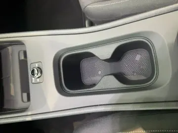 Volkwagen ID.Polo Life - 52kWh