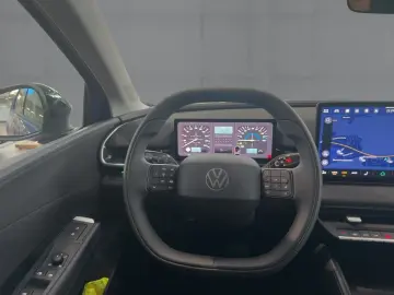 Volkwagen ID.Polo Life - 52kWh
