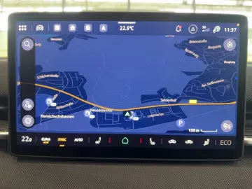 Volkwagen ID.Polo Life - 52kWh