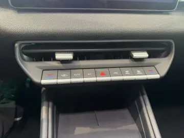 Volkwagen ID.Polo Life - 52kWh