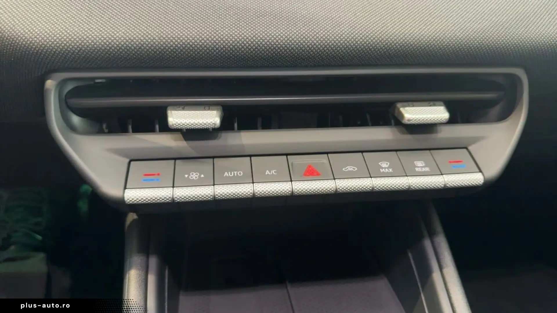 Volkwagen ID.Polo Life - 52kWh