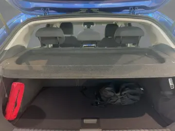 Volkwagen ID.Polo Life - 52kWh