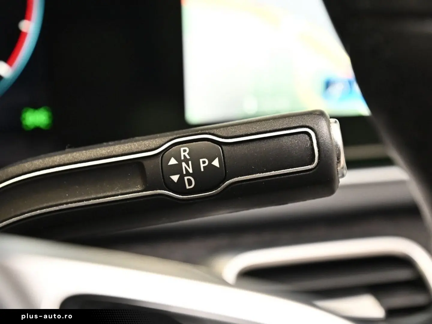 MERCEDES-BENZ GLS 400 d 4M AMG Sport NIGHT AHK STANDHZ. PANO