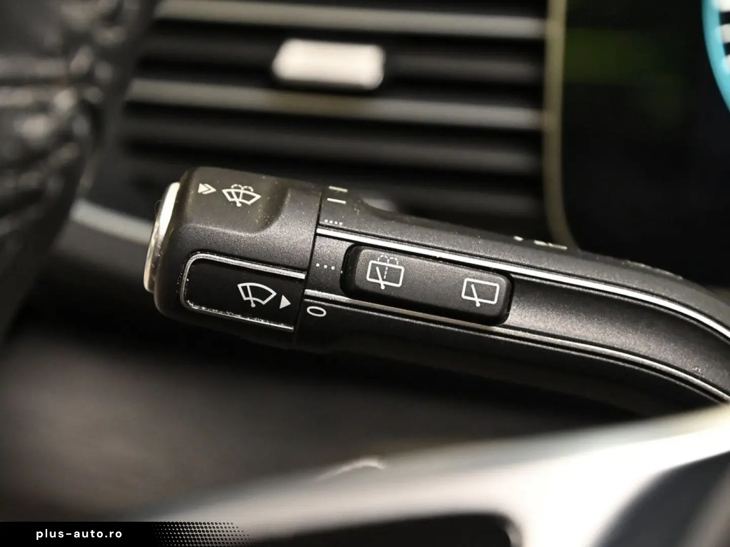 MERCEDES-BENZ GLS 400 d 4M AMG Sport NIGHT AHK STANDHZ. PANO