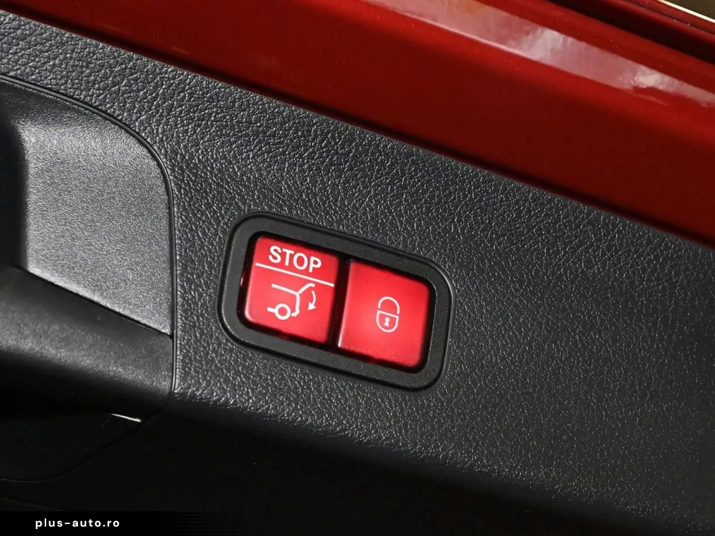 MERCEDES-BENZ GLS 400 d 4M AMG Sport NIGHT AHK STANDHZ. PANO