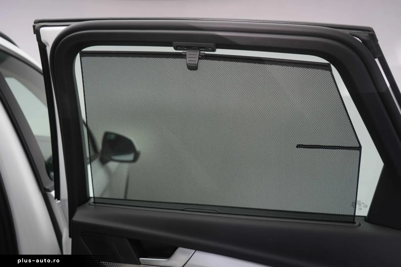 AUDI Q5 40 TDI quattro S-tronic Leder Temp Pano Virtu