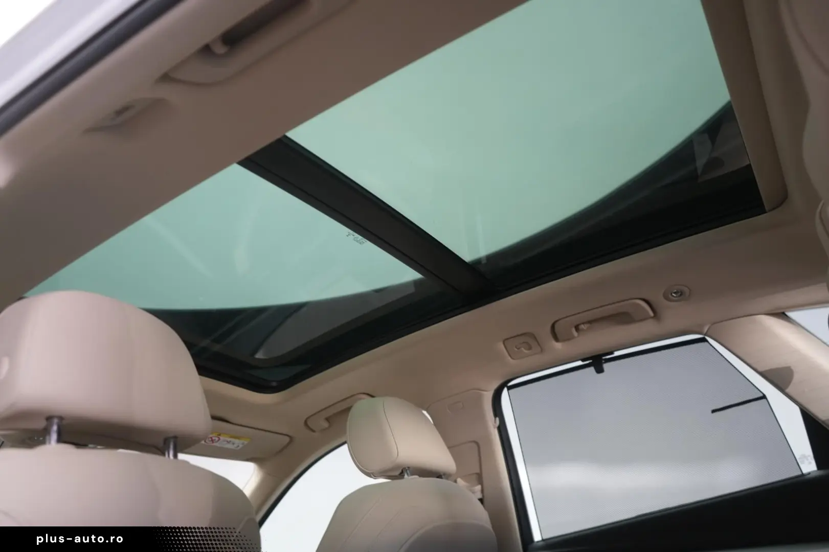 AUDI Q5 40 TDI quattro S-tronic Leder Temp Pano Virtu