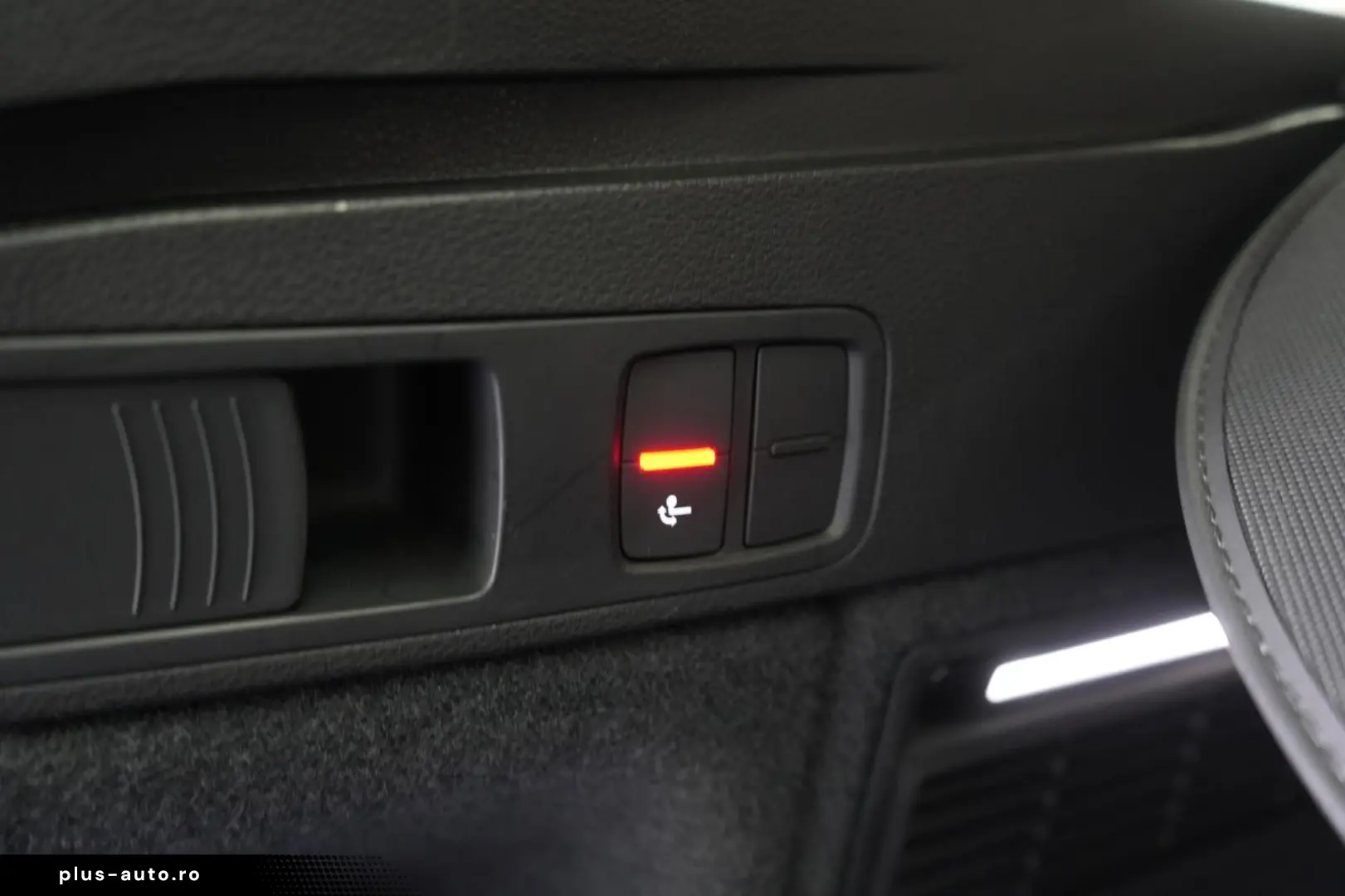 AUDI Q5 40 TDI quattro S-tronic Leder Temp Pano Virtu