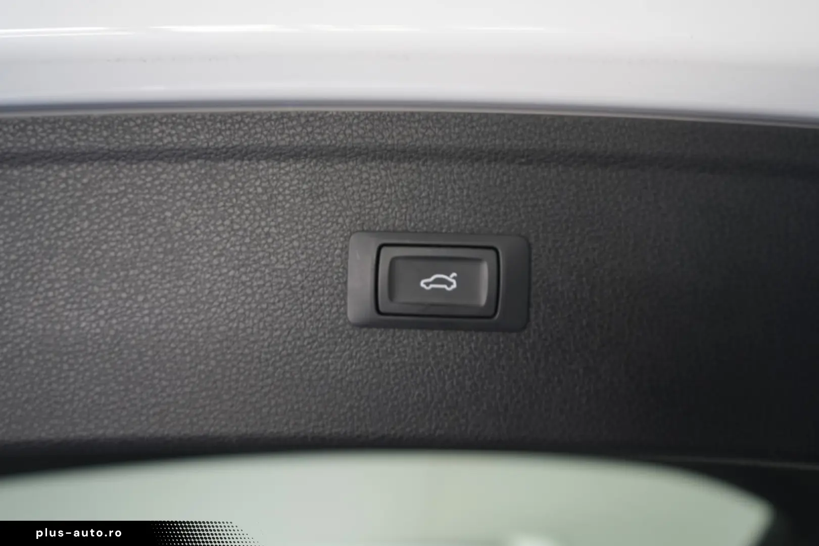 AUDI Q5 40 TDI quattro S-tronic Leder Temp Pano Virtu