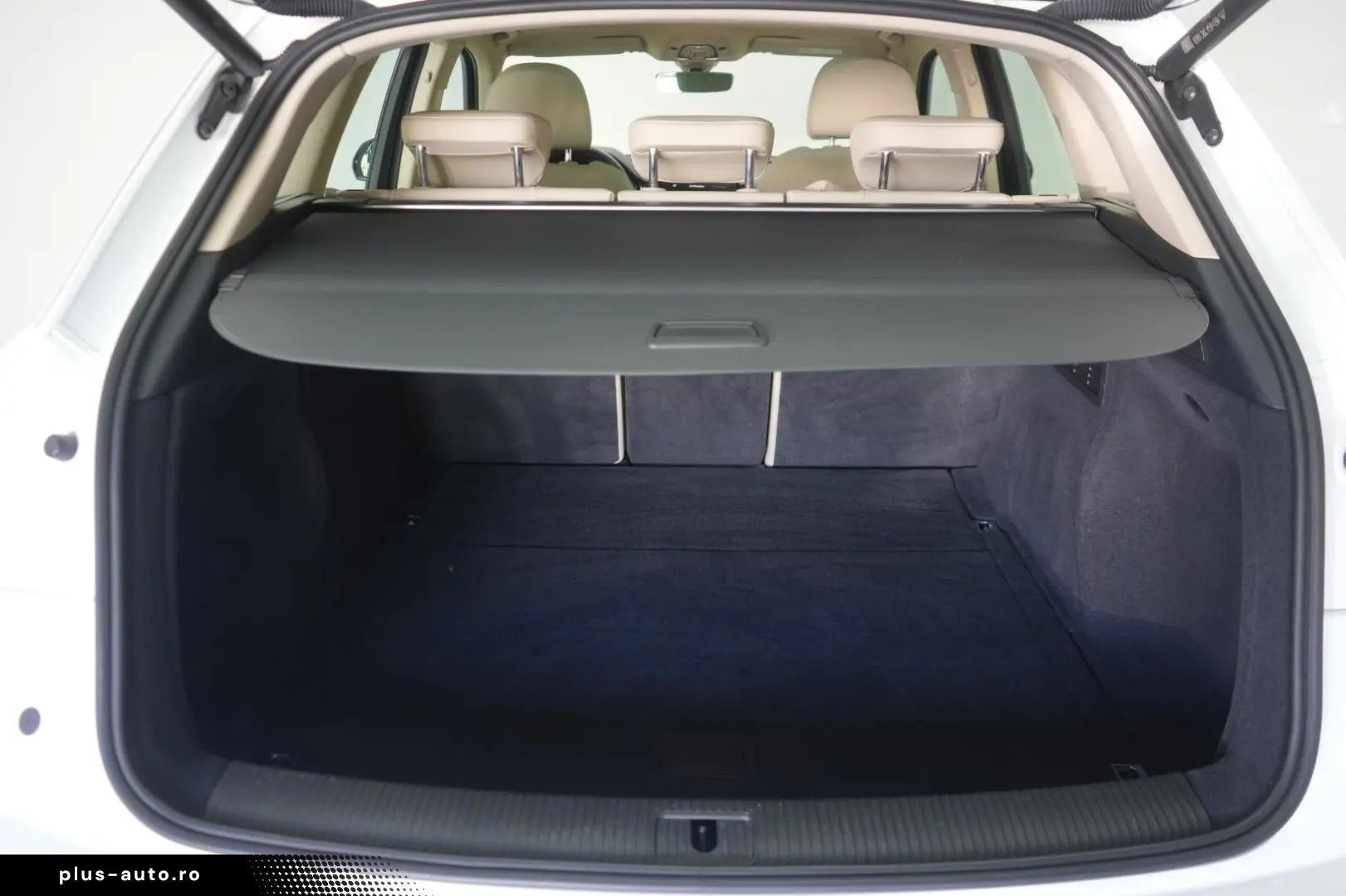 AUDI Q5 40 TDI quattro S-tronic Leder Temp Pano Virtu
