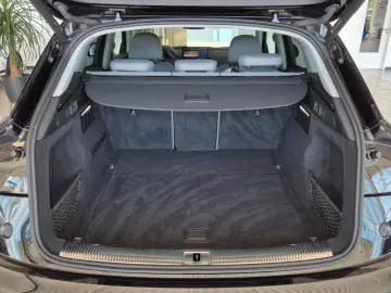 AUDI Q5 40 TDI Quattro Advanced