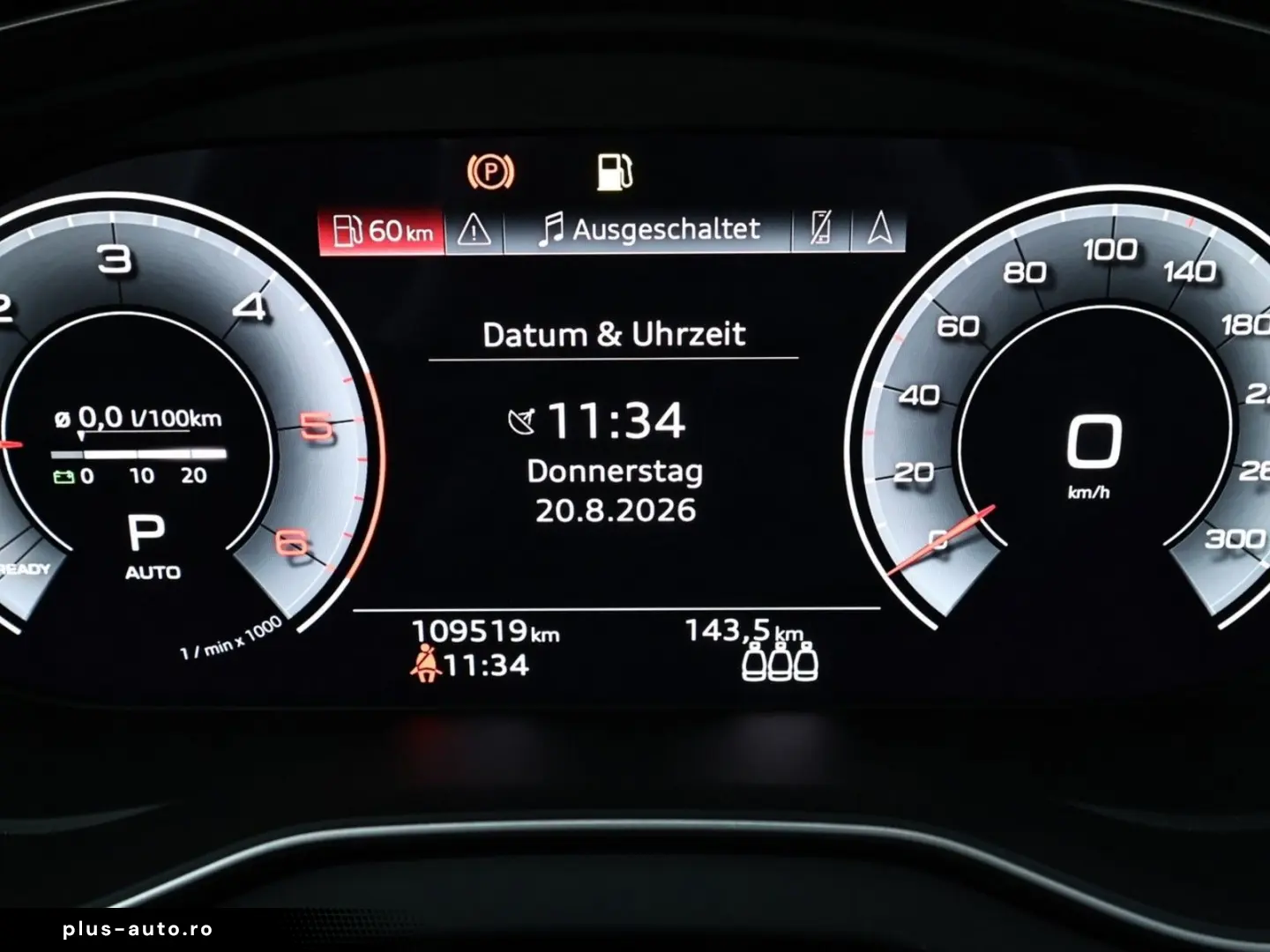 AUDI Q5 40 2.0 TDI quattro S line LED Navi 360  SHZ