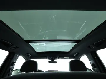 AUDI Q5 40 2.0 TDI quattro S line LED Navi 360  SHZ