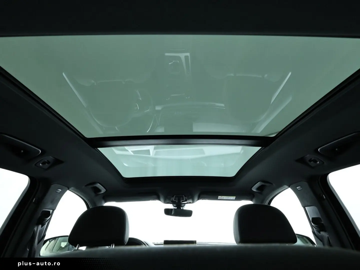 AUDI Q5 40 2.0 TDI quattro S line LED Navi 360  SHZ