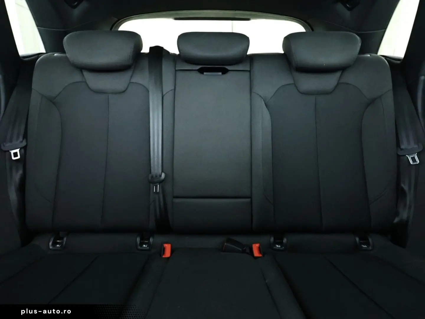 AUDI Q5 40 2.0 TDI quattro S line LED Navi 360  SHZ