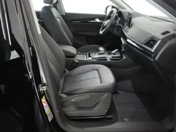 AUDI Q5 40 TDI quattro S tronic advanced Pano LED