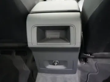 AUDI Q5 40 TDI quattro S tronic advanced Pano LED