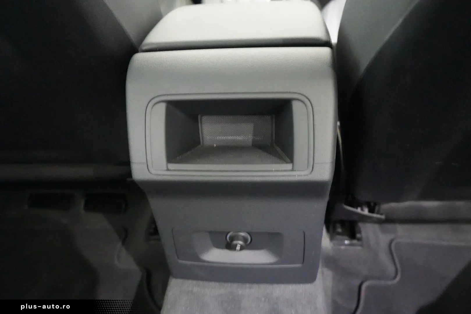 AUDI Q5 40 TDI quattro S tronic advanced Pano LED
