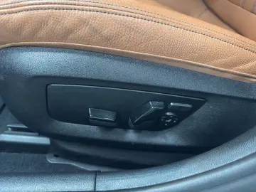BMW 530e xDrive M Sport AdLED DrAss DAB HiFi