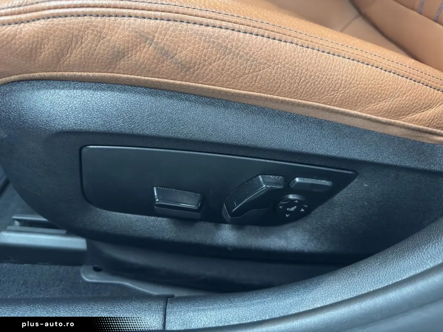 BMW 530e xDrive M Sport AdLED DrAss DAB HiFi
