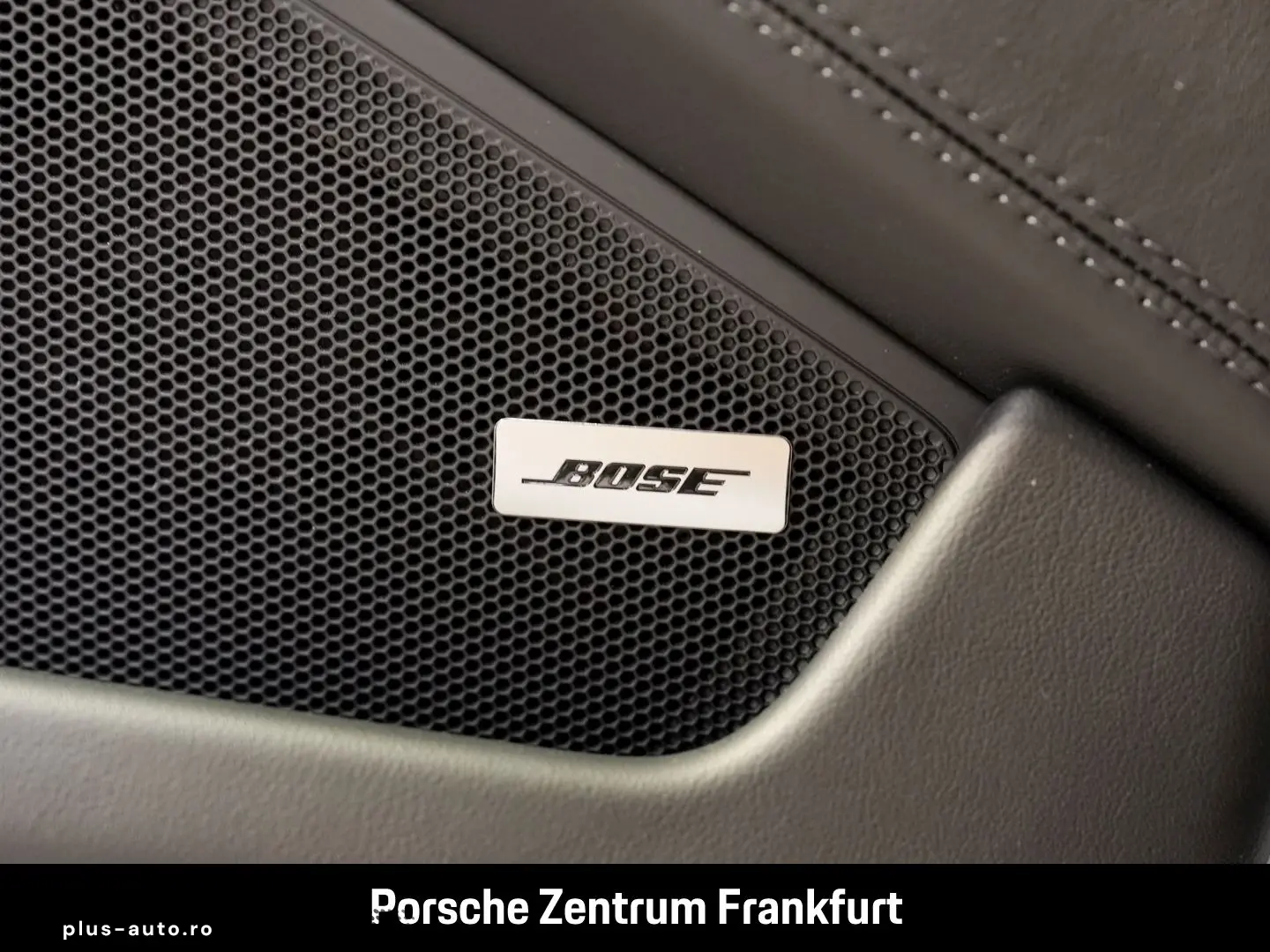 PORSCHE 911 2022 — imagine 11
