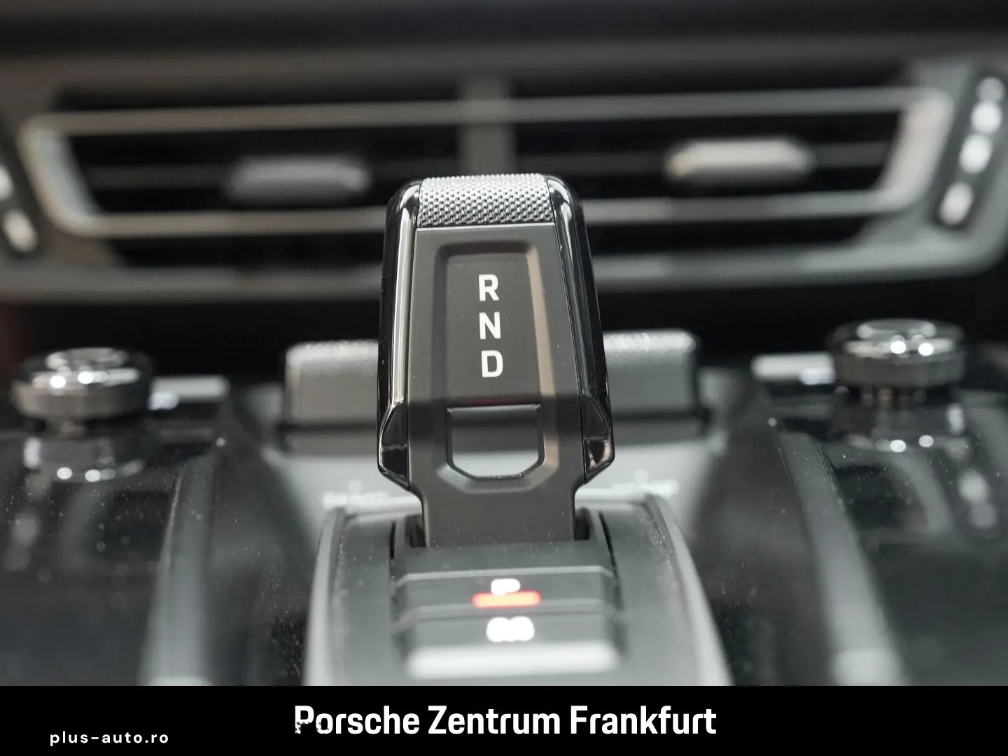 PORSCHE 911 2022 — imagine 25