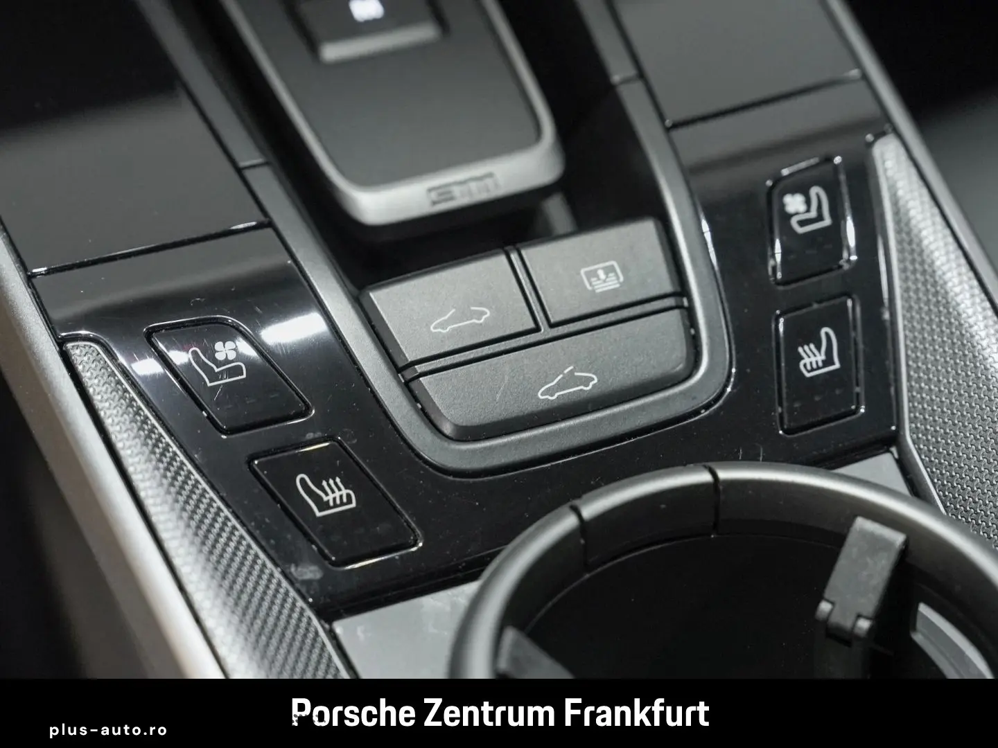 PORSCHE 911 2022 — imagine 12