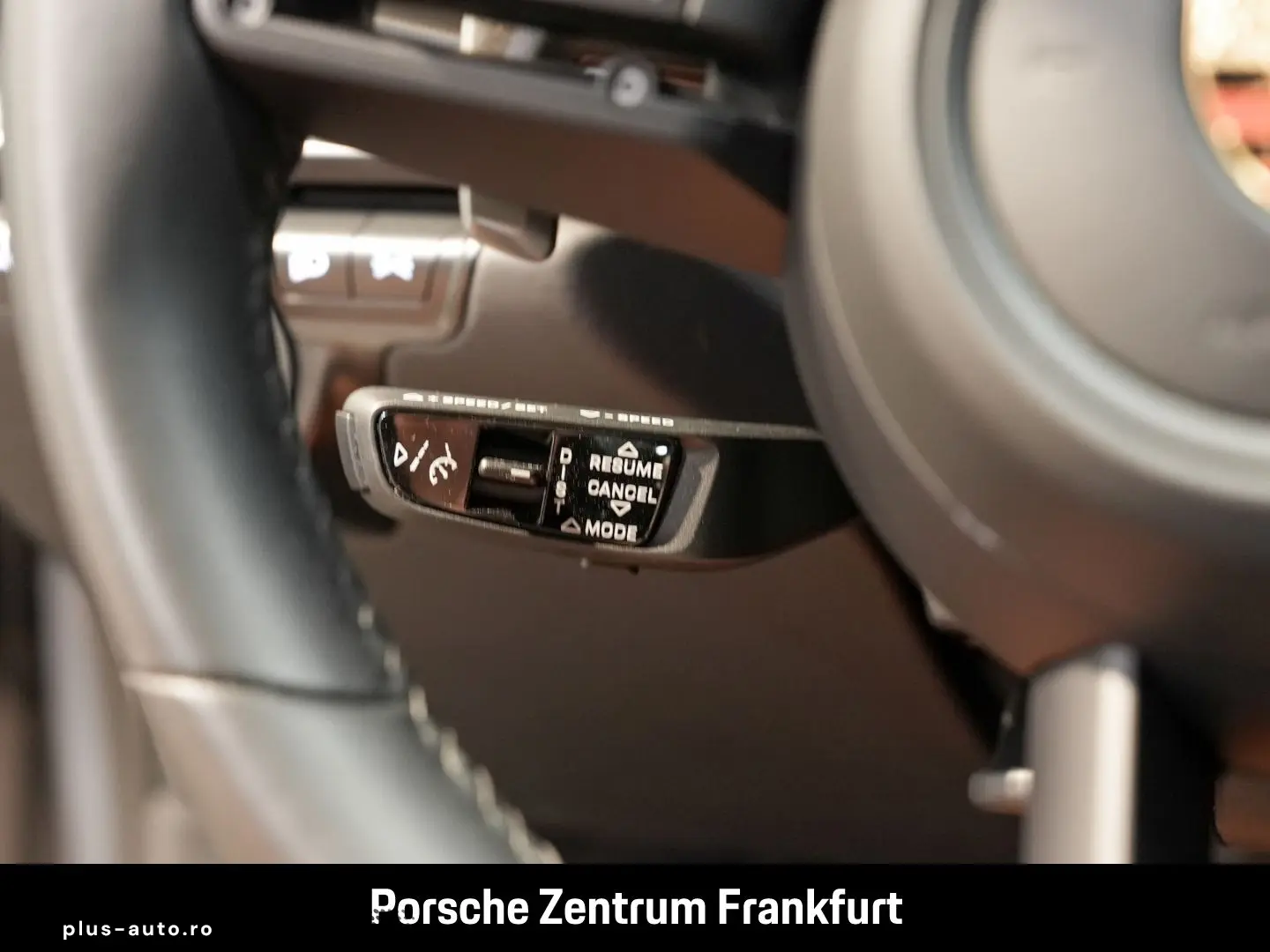 PORSCHE 911 2022 — imagine 27