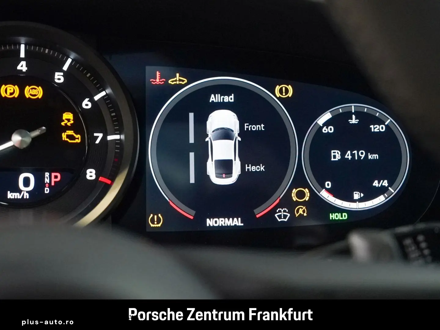 PORSCHE 911 2022 — imagine 28