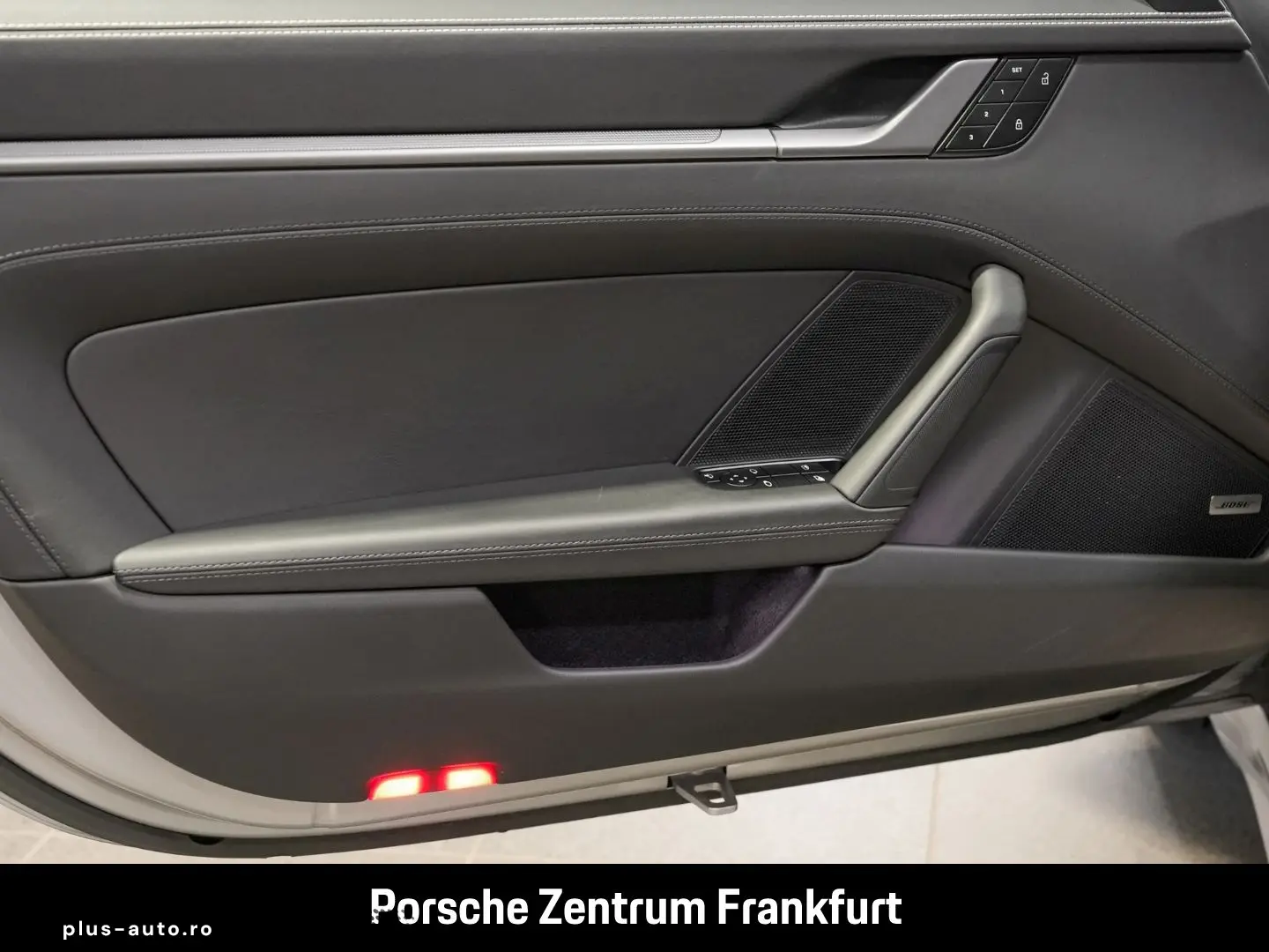PORSCHE 911 2022 — imagine 29