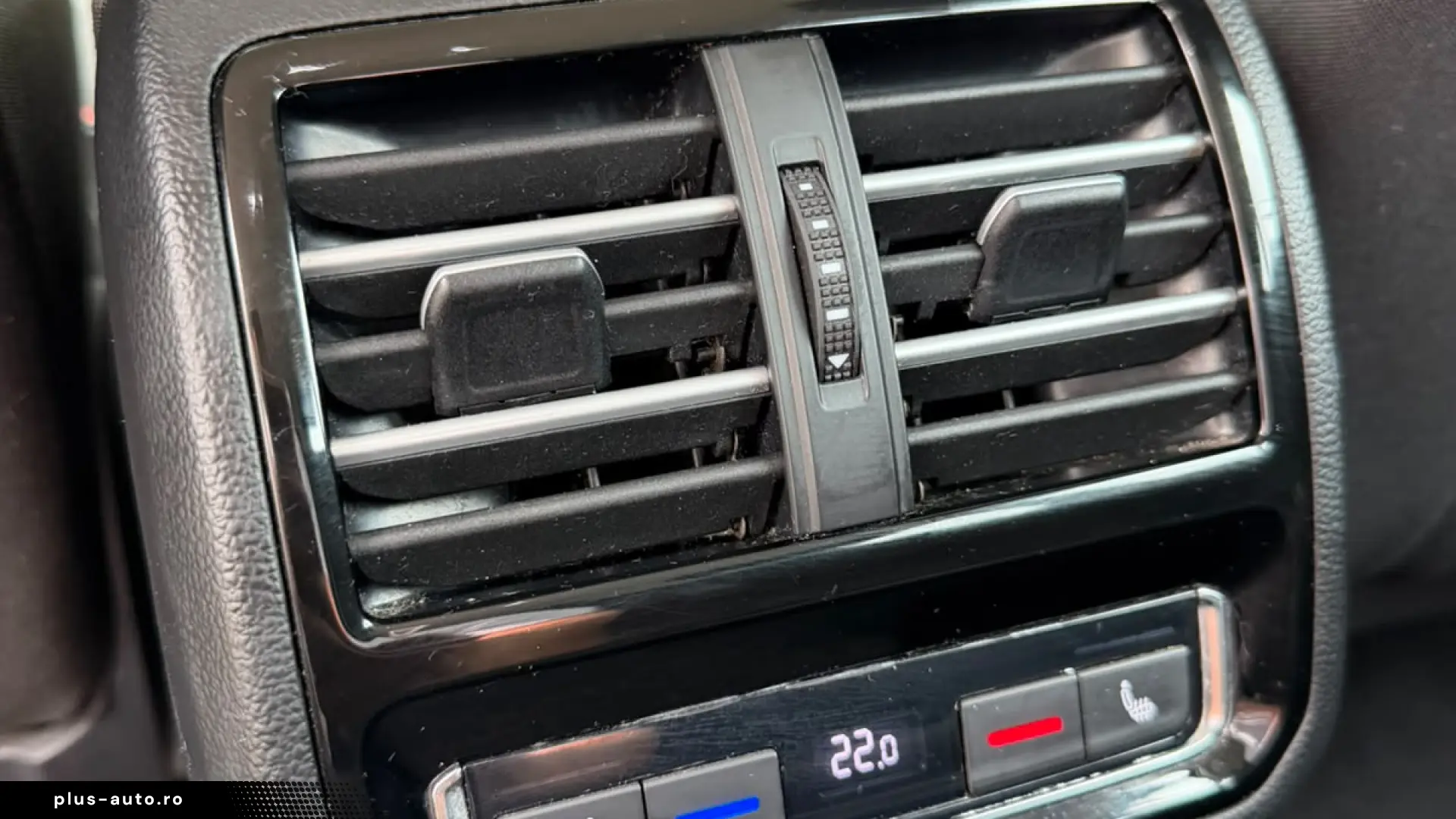 Volkswagen Passat B7 1.4TSI 2016