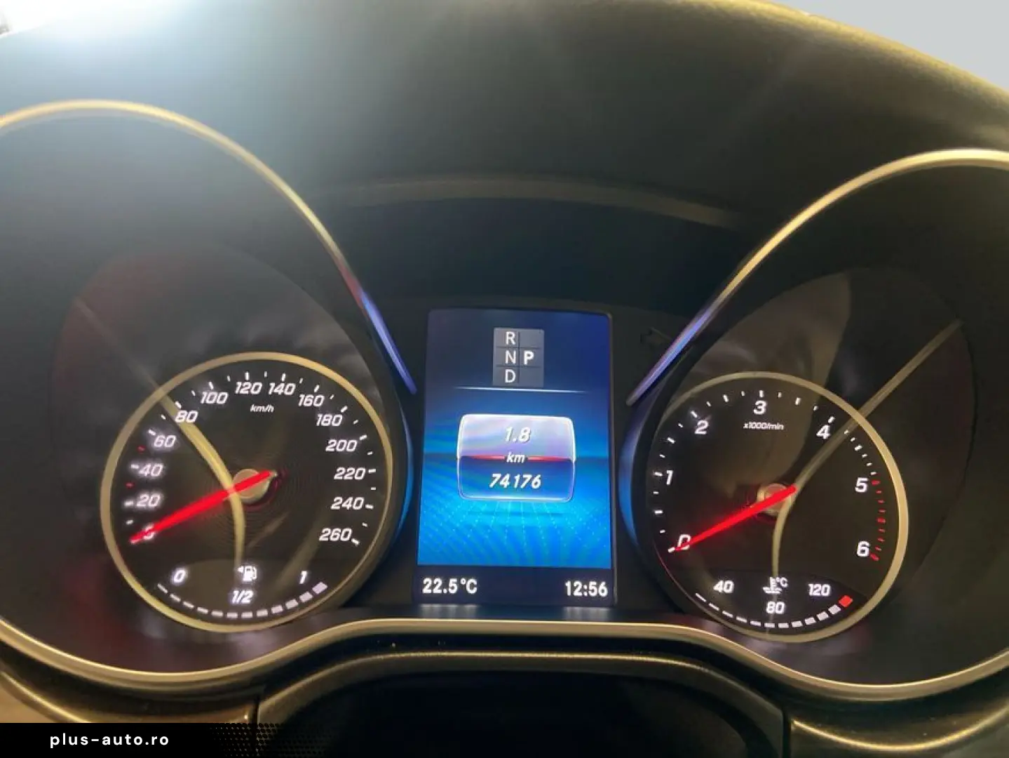 MERCEDES-BENZ V 300 d lang Avantgarde Edition AMG