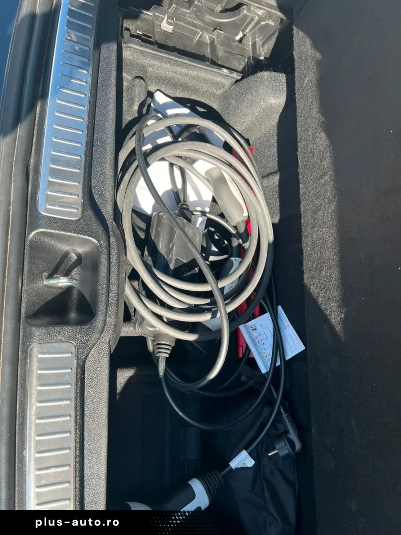 MERCEDES-BENZ GLC 300 de 4Matic NAVI SHZ BUSINESS