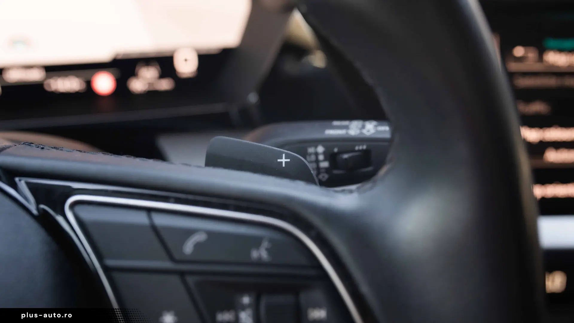 Audi A3 TFSI 110 kW S tronic S line