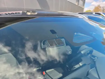 TOYOTA Corolla Touring Sports Hybrid Teamplayer