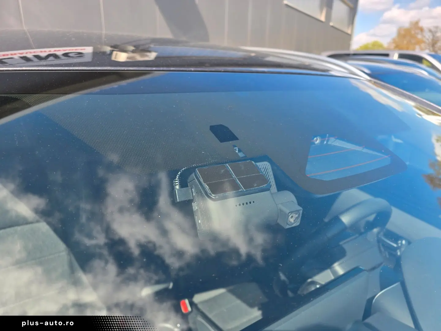 TOYOTA Corolla Touring Sports Hybrid Teamplayer