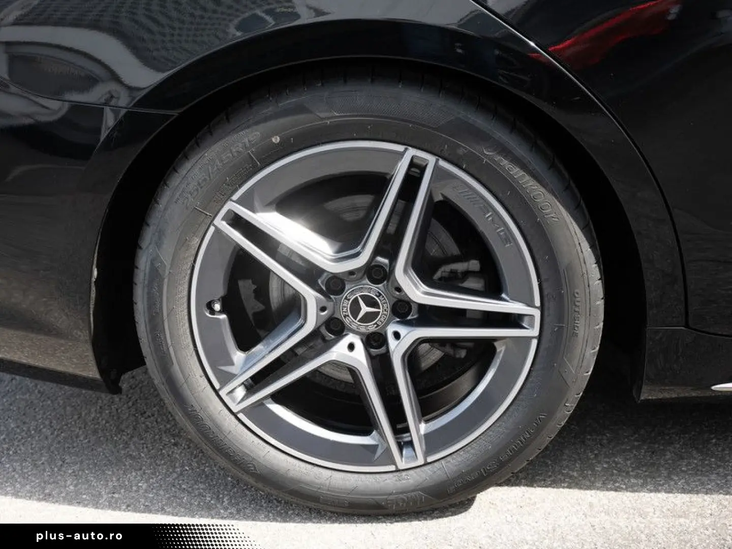 MERCEDES-BENZ S 450 4M L AMG-Sport DRIVE-PILOT HE-Fo&hellip;