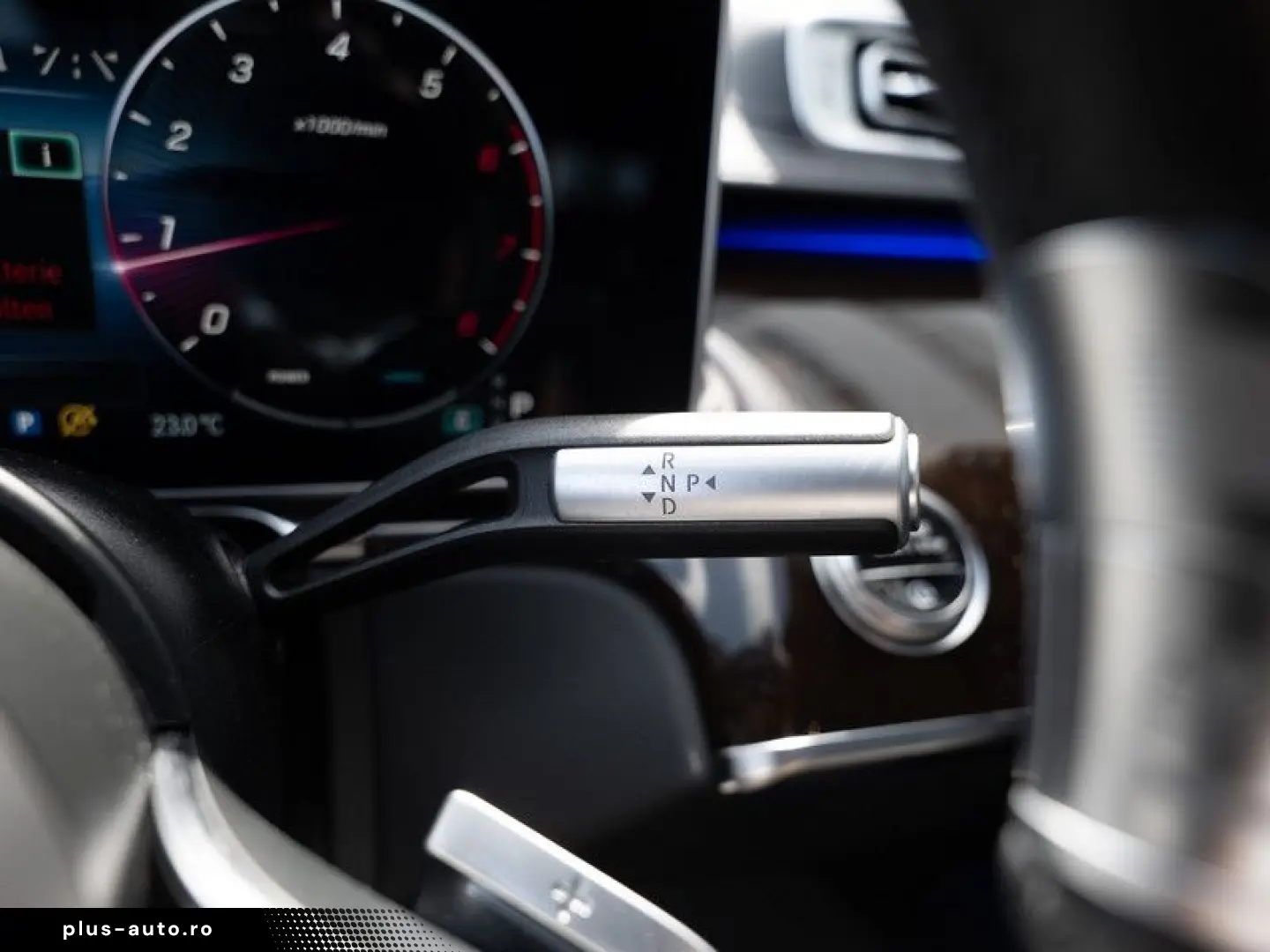 MERCEDES-BENZ S 450 4M L AMG-Sport DRIVE-PILOT HE-Fo&hellip;