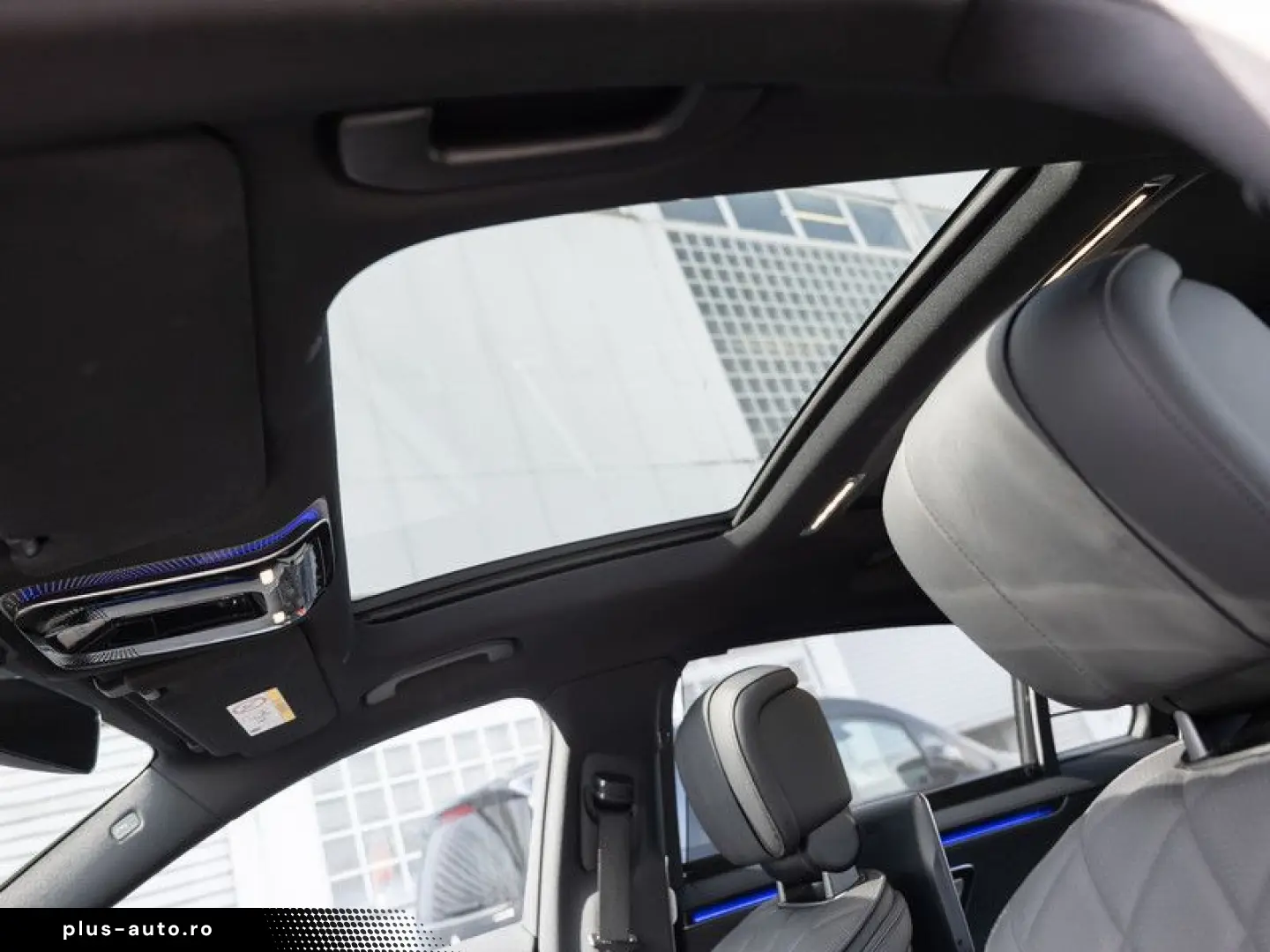 MERCEDES-BENZ S 450 4M L AMG-Sport DRIVE-PILOT HE-Fo&hellip;