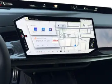 BMW 7 Series 740 xDrive Sedan