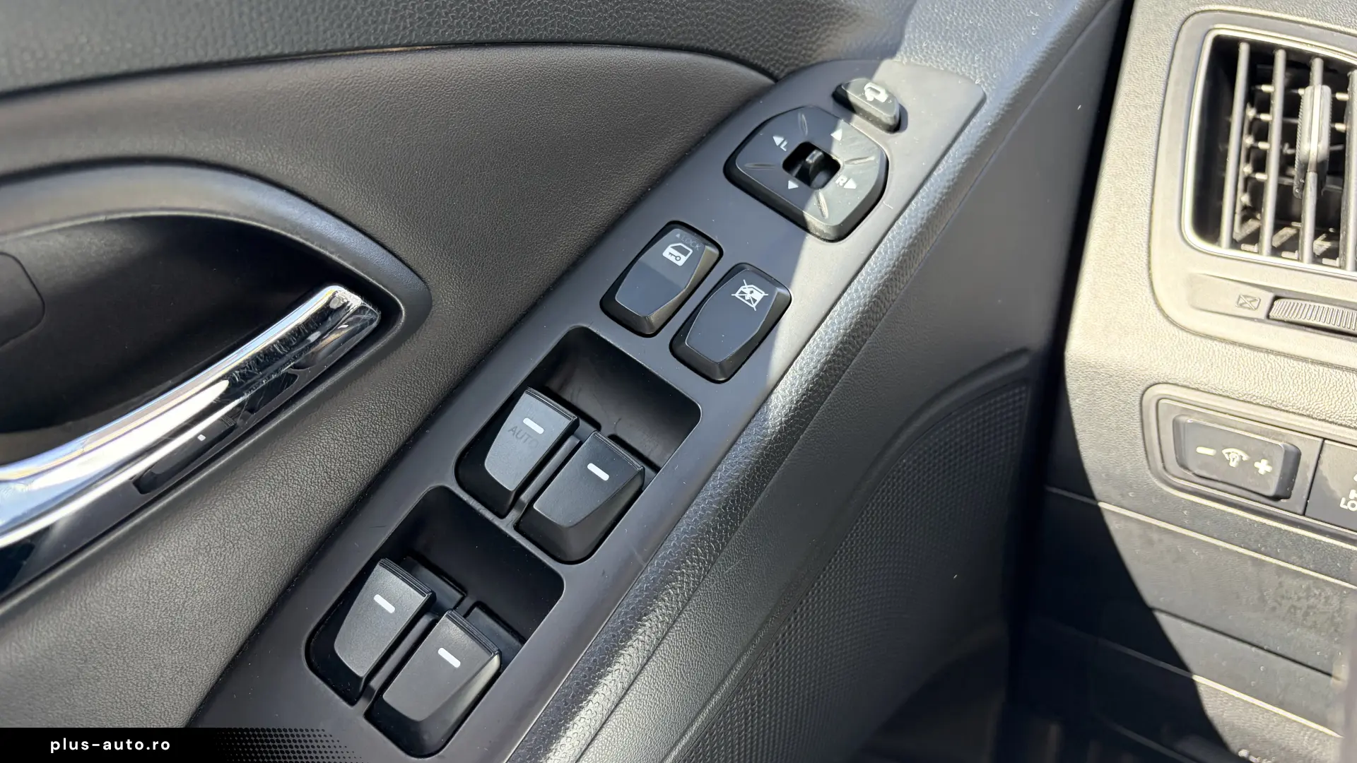 HYUNDAI IX35   TUCSON