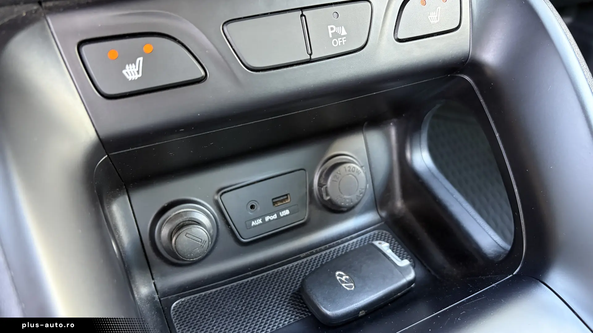 HYUNDAI IX35   TUCSON