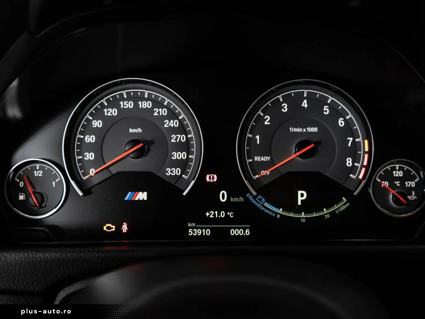BMW M4 Coupe   M-SITZ NAVI-PROF HUD HIFI