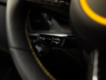 Porsche 911 BRABUS ROCKET R  1 OF 25
