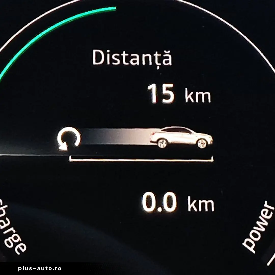 RENAULT ARKANA 1.6 E-Tech 145 esprit alpine