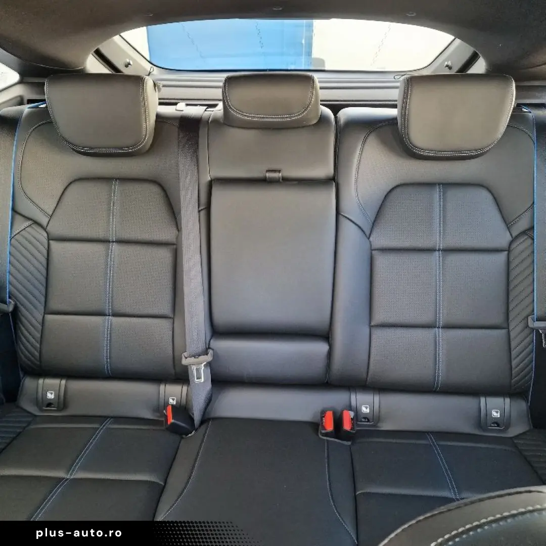 RENAULT ARKANA 1.6 E-Tech 145 esprit alpine