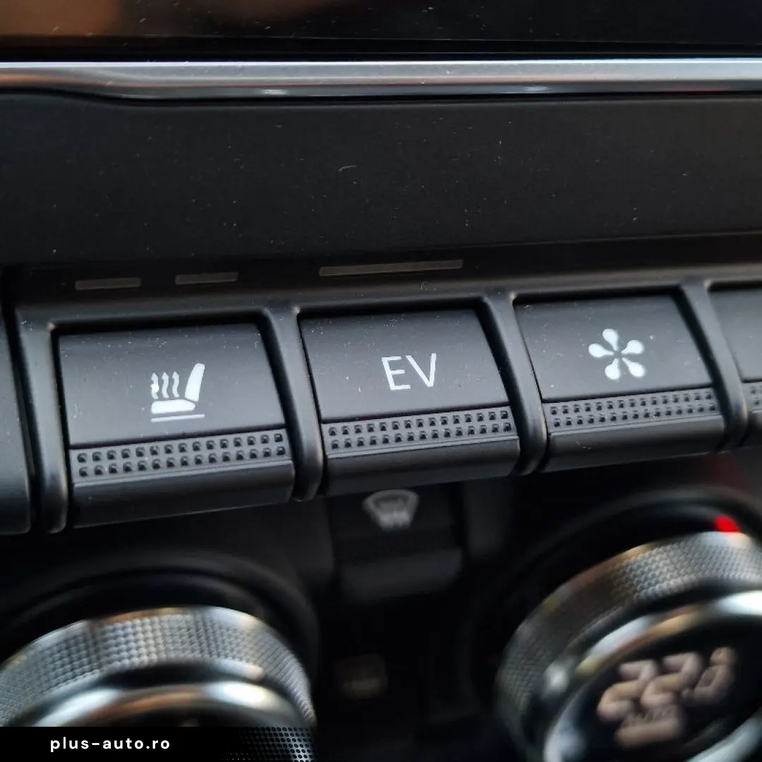 RENAULT ARKANA 1.6 E-Tech 145 esprit alpine