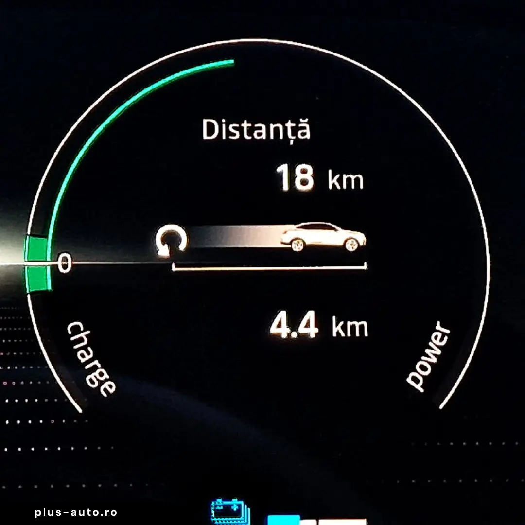 RENAULT ARKANA 1.6 E-Tech 145 esprit alpine
