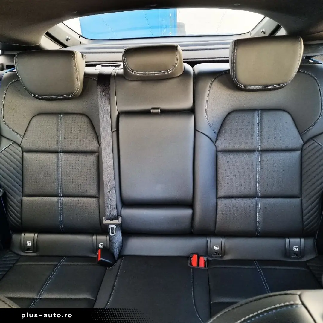 RENAULT ARKANA 1.6 E-Tech 145 esprit alpine